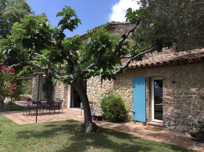 Image No.1-3 Bed House for sale