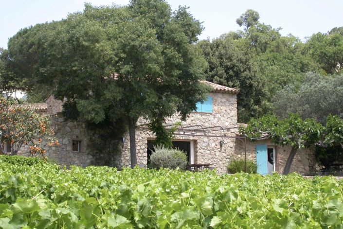 Image No.2-3 Bed House for sale