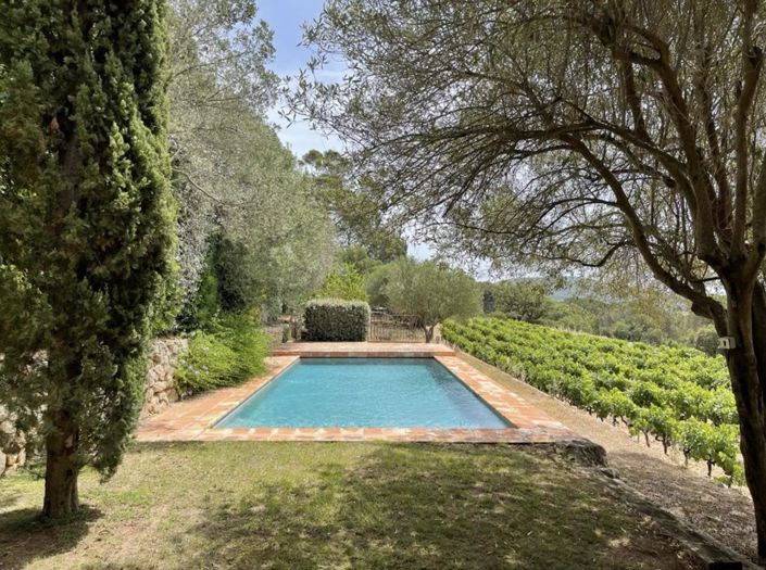 Image No.3-3 Bed House for sale