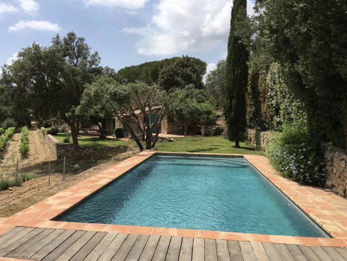 Image No.4-3 Bed House for sale