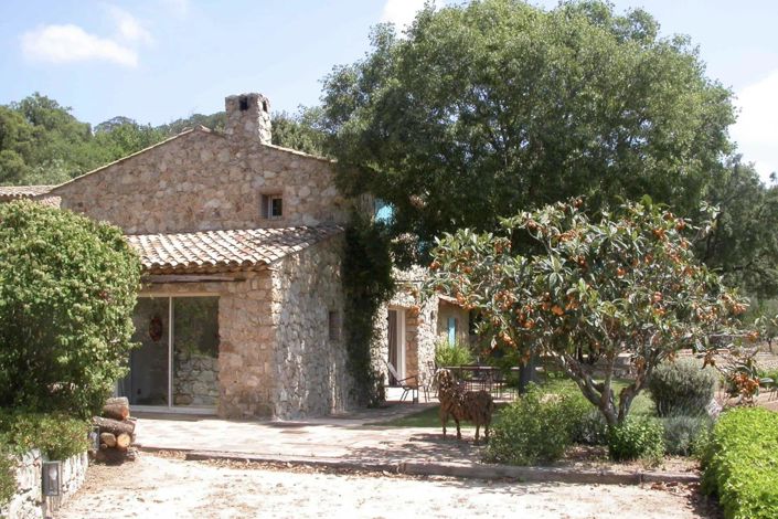 Image No.5-3 Bed House for sale