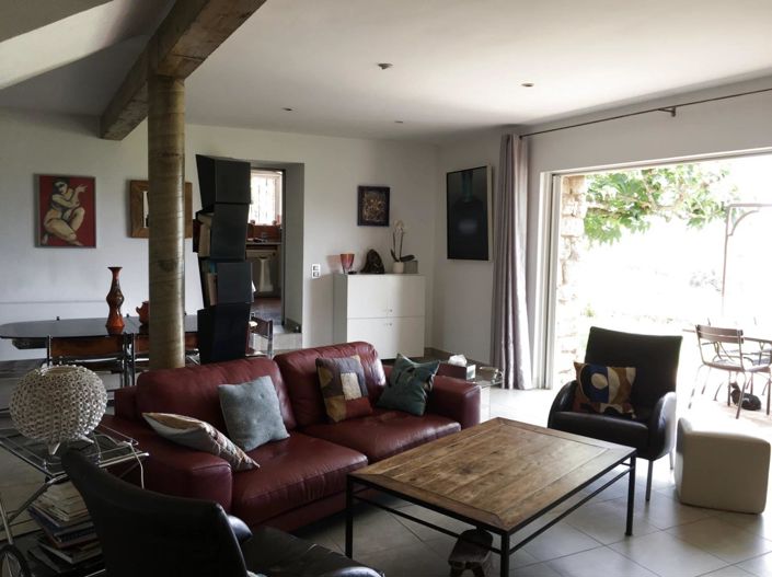 Image No.7-3 Bed House for sale