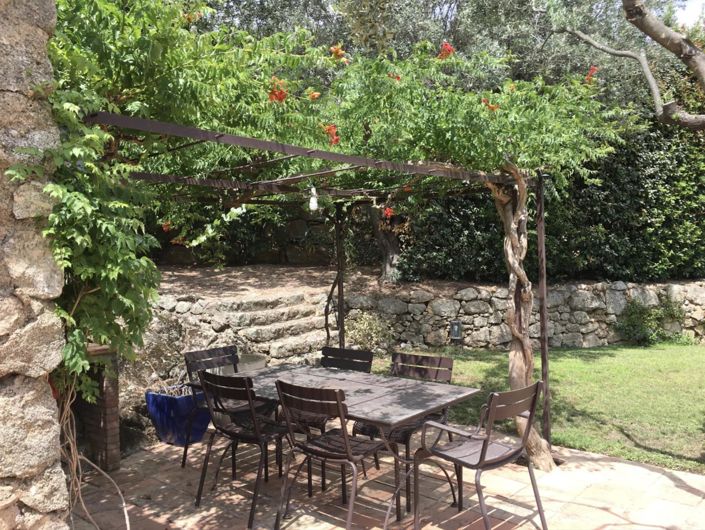 Image No.8-3 Bed House for sale