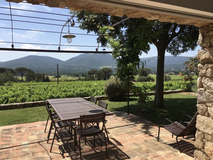 Image No.9-3 Bed House for sale