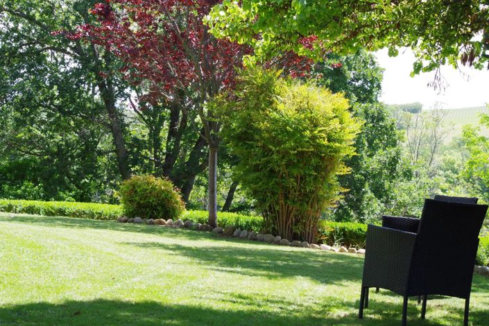 Image No.4-6 Bed House for sale