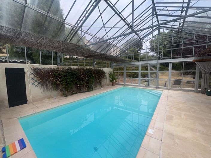 Image No.7-6 Bed House for sale