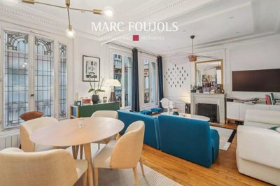 2 Bed Apartment for sale