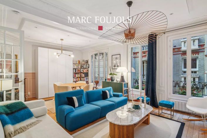 Image No.4-2 Bed Apartment for sale