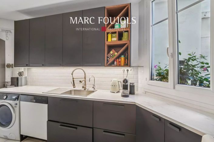 Image No.7-2 Bed Apartment for sale