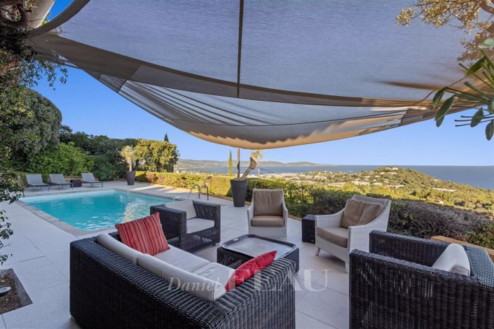 Image No.25-5 Bed House for sale