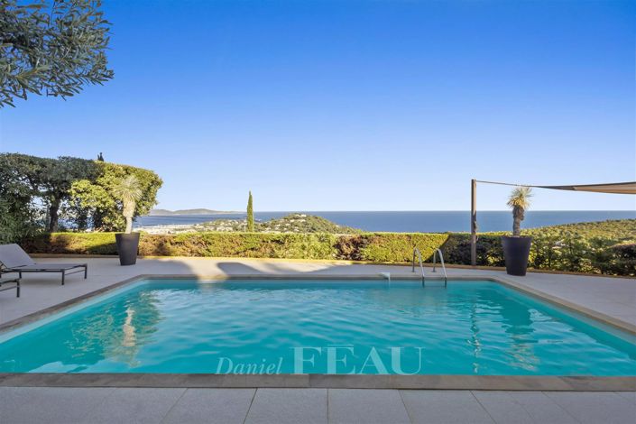 Image No.3-5 Bed House for sale