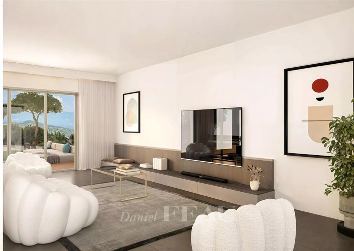 Image No.10-4 Bed House for sale