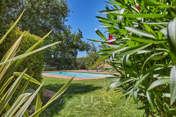 Image No.13-4 Bed House for sale