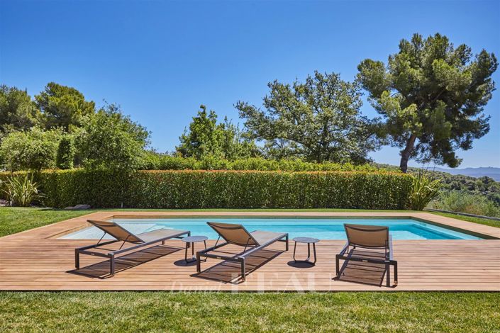 Image No.5-4 Bed House for sale