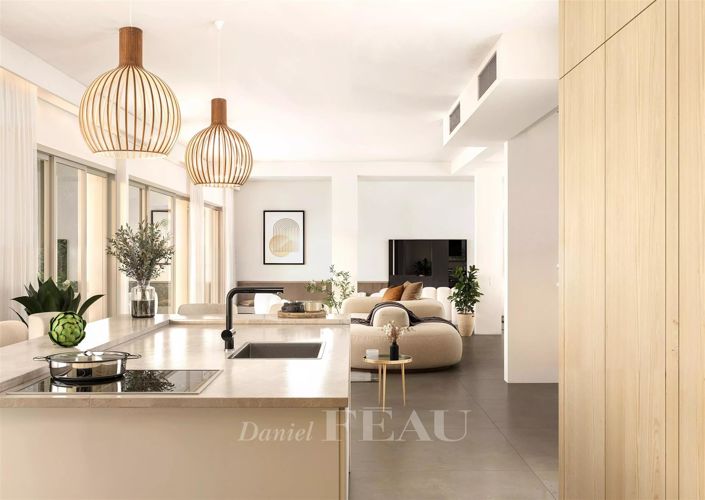 Image No.7-4 Bed House for sale