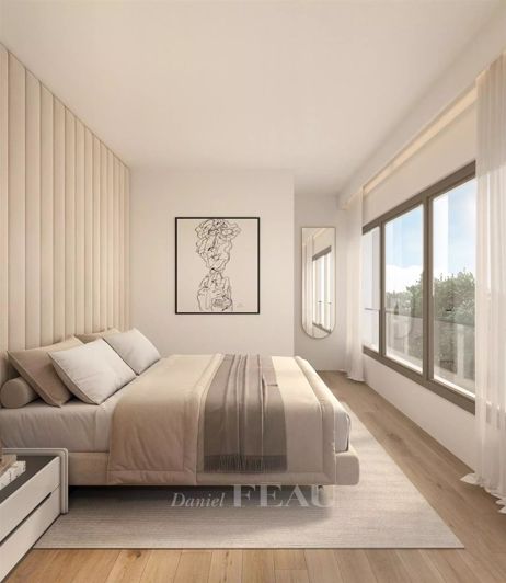 Image No.9-4 Bed House for sale