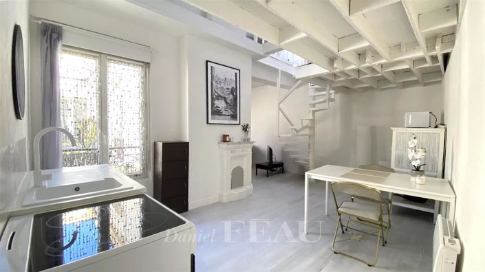 Image No.1-1 Bed Apartment for sale