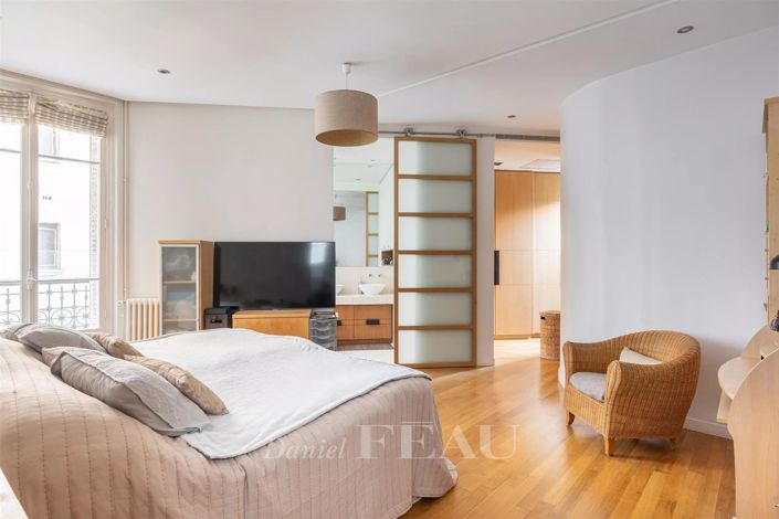 Image No.10-4 Bed Apartment for sale