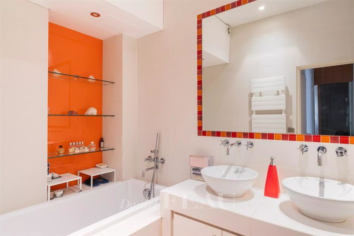 Image No.11-4 Bed Apartment for sale