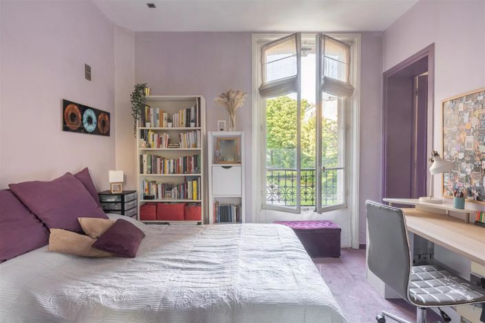 Image No.12-4 Bed Apartment for sale