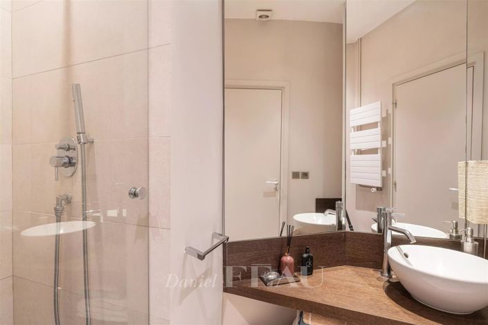 Image No.14-4 Bed Apartment for sale