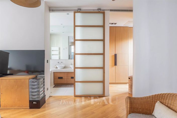 Image No.18-4 Bed Apartment for sale