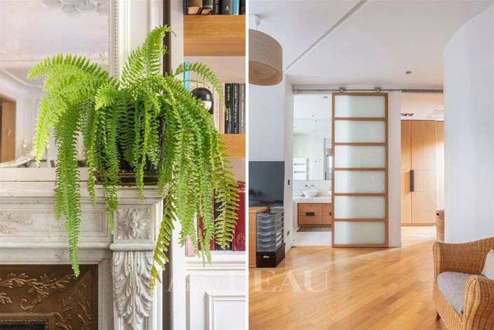 Image No.21-4 Bed Apartment for sale