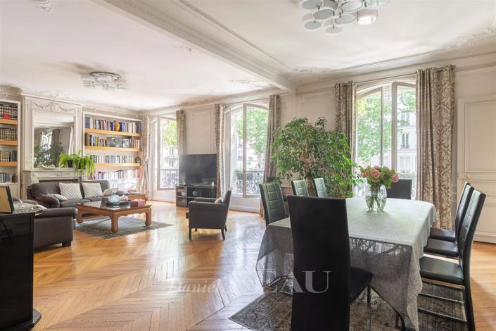 Image No.5-4 Bed Apartment for sale