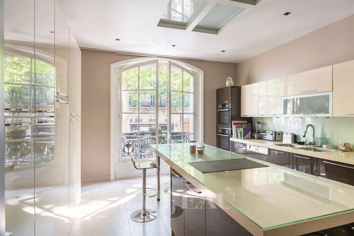 Image No.8-4 Bed Apartment for sale