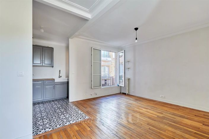 Image No.1-1 Bed Apartment for sale