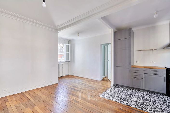 Image No.4-1 Bed Apartment for sale