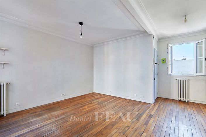 Image No.5-1 Bed Apartment for sale