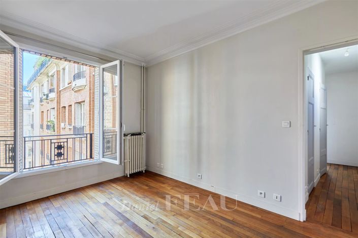 Image No.6-1 Bed Apartment for sale