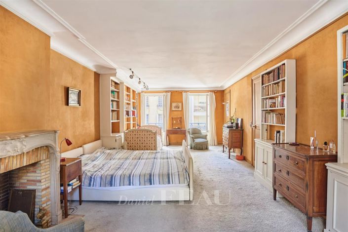 Image No.10-4 Bed House for sale