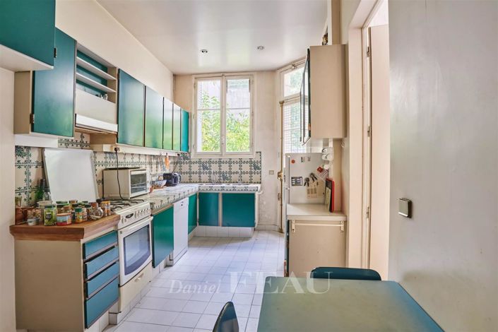 Image No.11-4 Bed House for sale