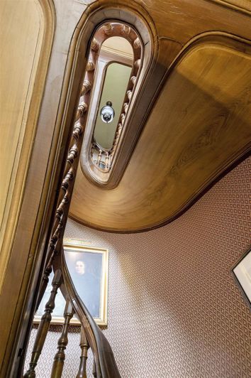 Image No.14-10 Bed House for sale