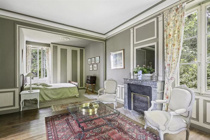 Image No.22-10 Bed House for sale