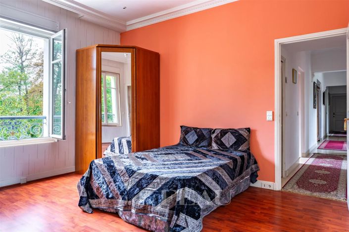 Image No.12-House for sale