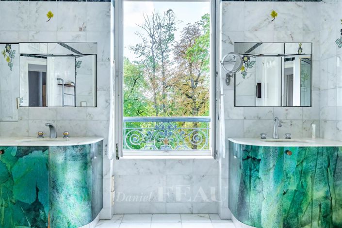 Image No.13-House for sale