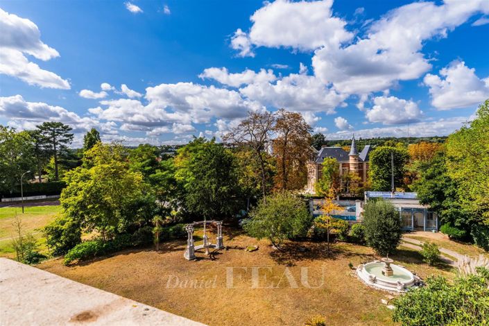 Image No.16-House for sale