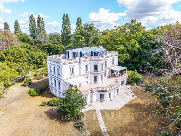 Image No.17-House for sale