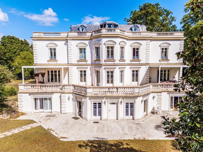 Image No.18-House for sale