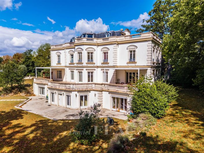 Image No.19-House for sale