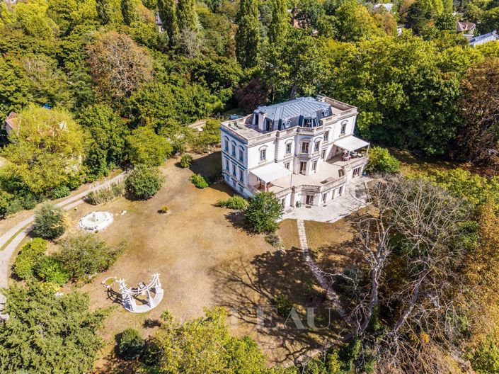 Image No.20-House for sale