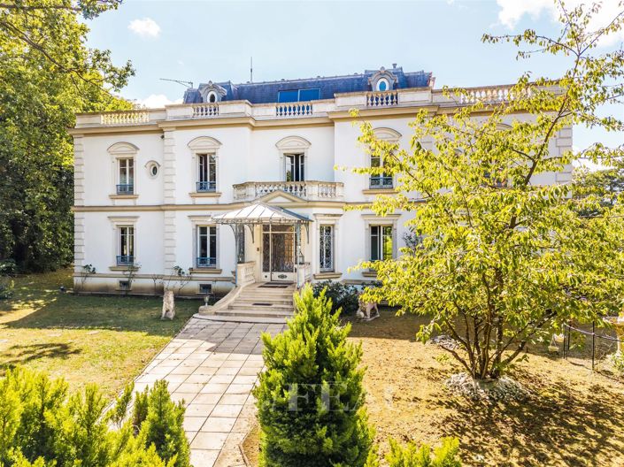 Image No.21-House for sale