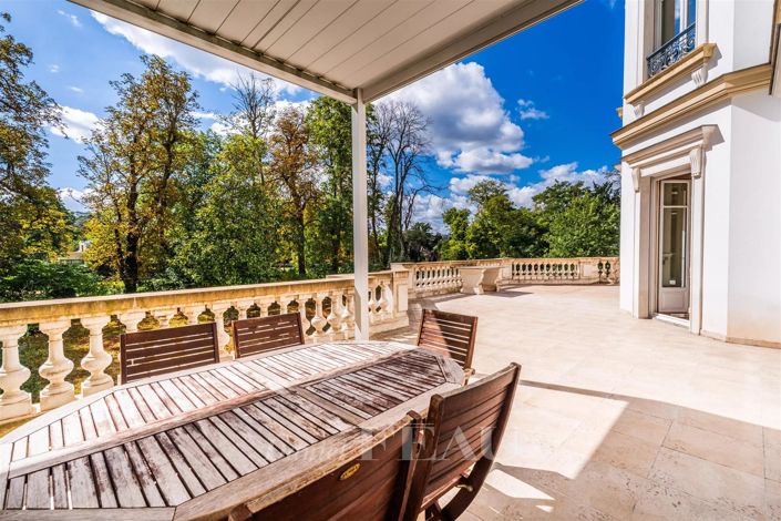 Image No.3-House for sale