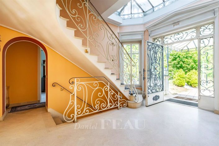 Image No.4-House for sale