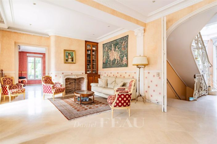 Image No.6-House for sale