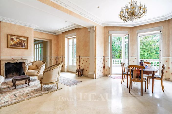 Image No.7-House for sale