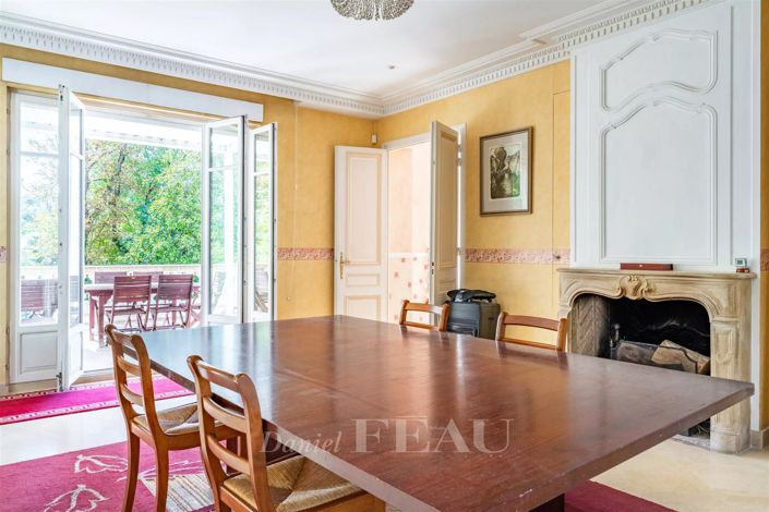 Image No.9-House for sale